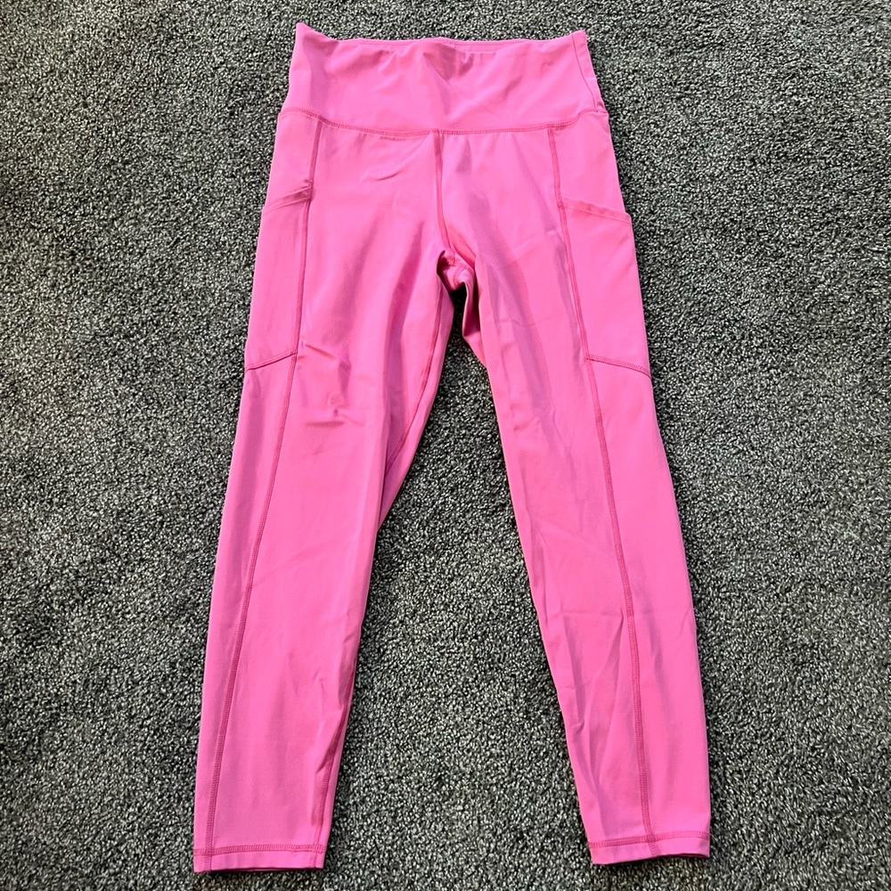 American Eagle Leggings